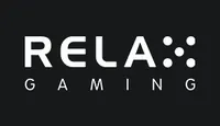 Relax Gaming